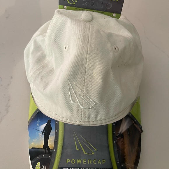 Powercap - Picture 6 of 8